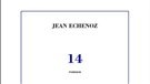 <em>14</em>, magnifique