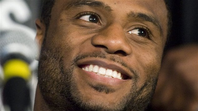 Jean Pascal