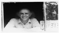 Gilles Vigneault