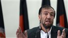 Afghanistan : les talibans pourront participer aux prochaines élections