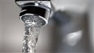 L'approvisionnement en eau potable à Montréal