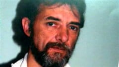 Marcel Pontbriand