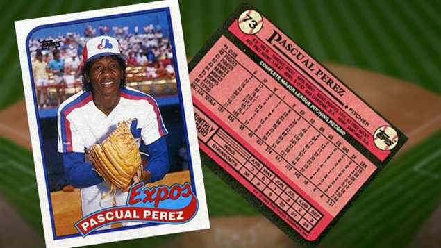 perez-carte