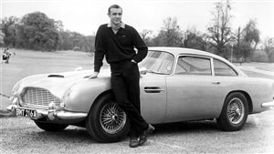 sean_connery_aston_martin