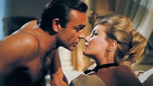 Sean_Connery_bond