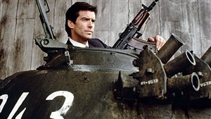 perce_brosnan_bond