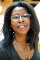 Le prix Renaudot pour Scholastique Mukasonga