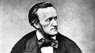 Wagner l'antisémite