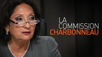 La commission Charbonneau