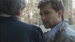 Gabriel Nadeau-Dubois