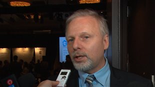 Jean-François Lisée