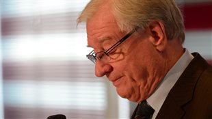 L’après-Vaillancourt se prépare