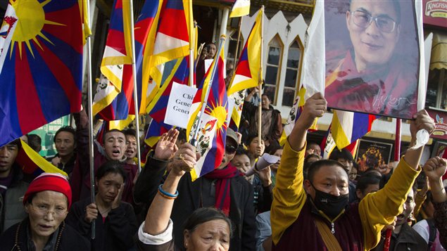 Les manifestations et les tentatives d'immolation se multiplient depuis 48 heures.