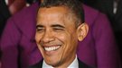 Barack Obama ajoute la Floride à son palmarès