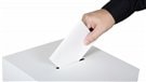 Sondage : ce que pensent les Québécois de la politique municipale