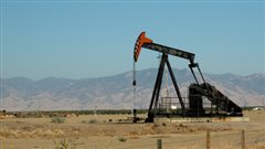 forage_petrole_usa