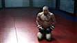 Georges St-Pierre, Samouraï 2.0