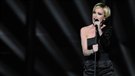 Patricia Kaas rendra hommage à Édith Piaf à Montréal