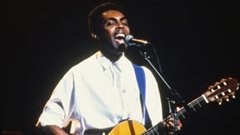 Gilberto Gil