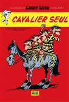 Lucky Luke
