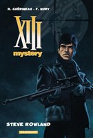 XIII Mystery