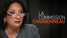 La commission Charbonneau