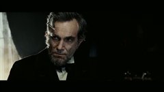 Le film <i>Lincoln</i>