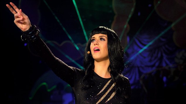 Katy_Perry