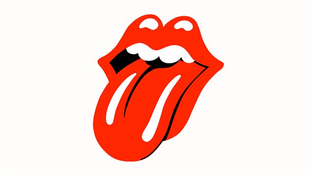 logo_Rolling_Stones