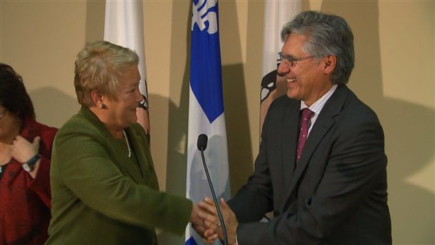 Premier pas sur site de rencontre
