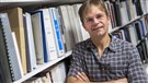 Rencontre avec les docteurs des appareils médicaux