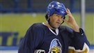 L'effet Jagr à Kladno