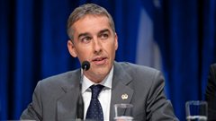 Nicolas Marceau