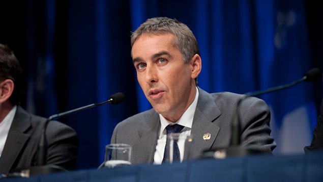 Nicolas Marceau