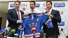 Les vedettes de la LNH ne règlent pas tout