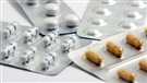 Trois entreprises rappellent tous leurs produits antipsychotiques