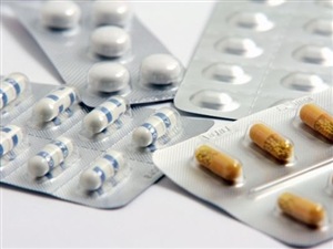 Trois entreprises rappellent tous leurs produits antipsychotiques Image accompagnant la nouvelle