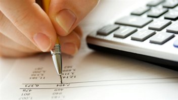 Budget 2013