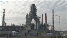 Valero investira jusqu'à 200 millions au Québec si Enbridge inverse son pipeline