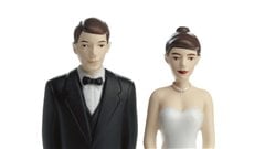 Qu'est-ce-que la philosophie a � nous dire sur le mariage?