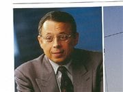 Sami Bébawi