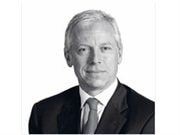 Roland Kaufmann