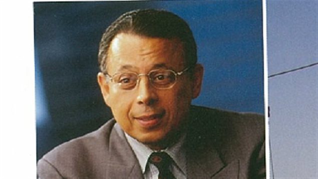 سامي بيباوي