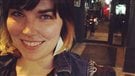 Quand l'artiste s'approprie la vitrine : Paule T.B. et Unicorn