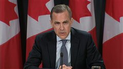 calcul taux endettement entreprise