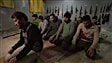 La crise syrienne