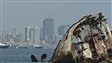 Angola: terre promise?
