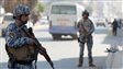 Huit morts dans une série d’attaques en Irak