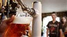 Une première brasserie sur la Côte-Nord