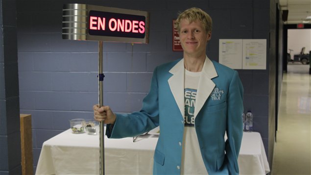 site de rencontre iles maurice